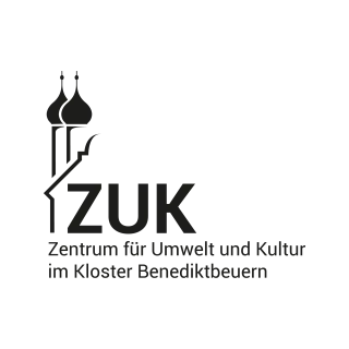 Logo ZUK 2024